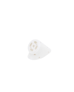 Ranger-1600-2000-2400-Motor-mount-9043000092-0.