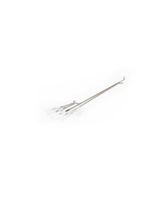 Ranger-1600-control-rod set-9043000090-0.