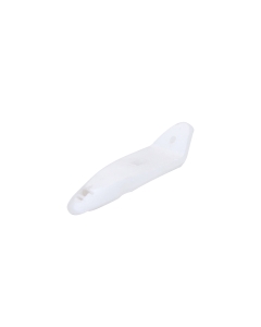 Ranger-1600Ranger-2000-Phoenix-V2-camera-canopy-9043000089-0