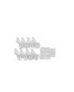 Ranger-1600-Servo-horns-medium-6sets-9043000139-0.