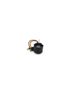 Ranger-1600Phoenix-1600-2211-1400kv-motor-9043000093-0