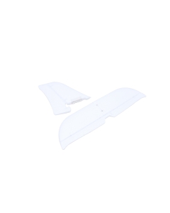 Ranger-1600Phoenix-1600-tail-plane-set-9043000087-0.