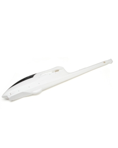 Ranger-1600Ranger-2000-fuselage-9043000085-0