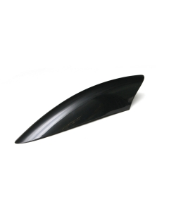 Ranger-1600Ranger-2000-Phoenix-V2-canopy-9043000088-0