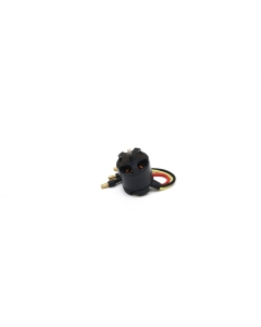 Ranger 2000 2216/1400kv Motor 