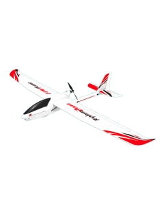 Ranger-2000-5-Ch-Kit-9043000151-0-1