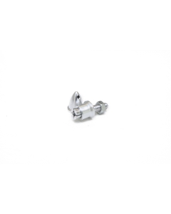 Ranger-2000-motor-shaft-adaptor-9043000140-0