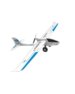 Ranger-2400-5-Ch-PNP-9043000152-0-1