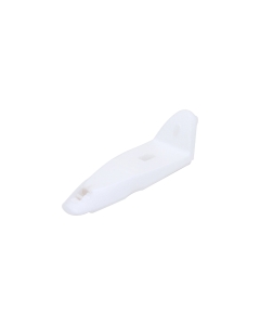 Ranger-2400-Phoenix-2400-camera-canopy-9043000101-0..