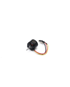 Ranger-G2-Motor-brushless-2212-1400KV- 9043000142-0.