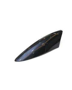 Ranger -2400-Phoenix-2400-canopy-9043000100-0