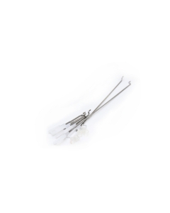 Ranger 2000-Phoenix-V2-Ranger-2400-control-rod-set-9043000096-0