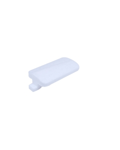 Receiver-EPO-hatch