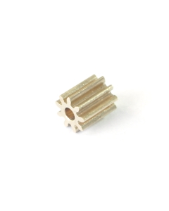 Replacement-Pinion-Gear-1-5mm-9T  0-4M-GS0460-15904M