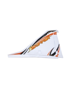right-wing-set-9215000170-0.