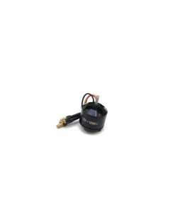 Saber900-Motor-brushless-2212-1250KV -9043000141-0.