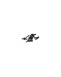 Screw-Set-9100200030-0