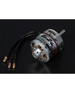 Turnigy Aerodrive SK3 - 3542-1250kv Brushless Outrunner Motor