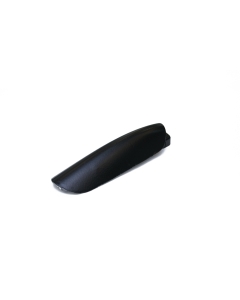 Skipper-Battery-EPO-Hatch-9215000166-0.