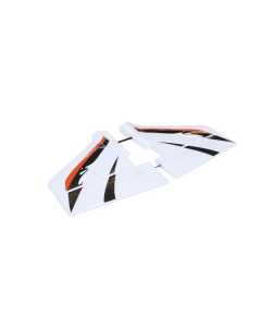 Skipper-elevator-tail-set-9215000167-0