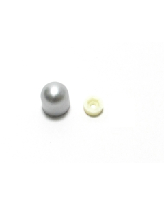 Spinner-for-F4U-9325000072-0