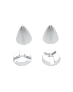 Spinner-set-King-Air-9310000440-0