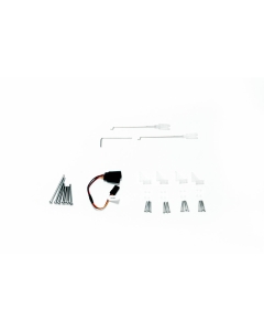 Swiss-J-3-new-Cub-spare-parts- 9306000541-0