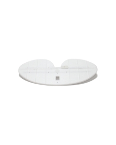Swiss-J3-cub-Horizontal Stab-9306000533-0