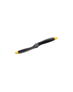 Swiss-J-3-new-Cub-Propeller-blade-set-9306000536-0