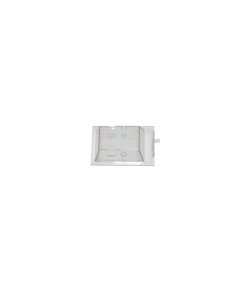 Swiss-J-3-new-Cub-main-wing-support-rod-930600054-0