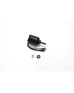 Swiss-J-3-new-Cub-motor-and-spinner-9306000542-0