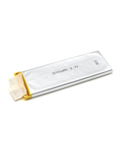 T5000-1S-20-Turnigy-5000mAh-1S-20C-Lipoly-Single-Cell