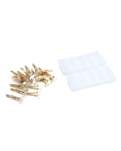 Tamiya-Connector -Male-10pcsset-9992000089-0