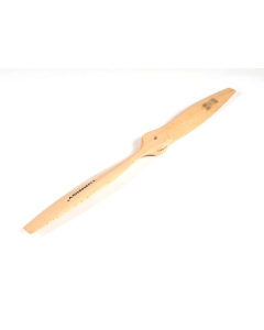 Turnigy Type D Light Wood Propeller 13x10  (1pc)