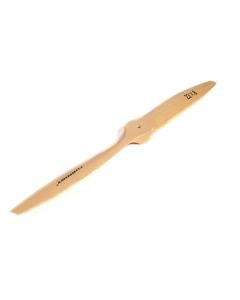 Turnigy 3D Gas Propeller 23x8 (1pc)