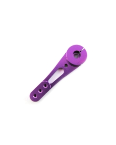 CNC-Alloy-Servo-Arm Long-TOCAH002