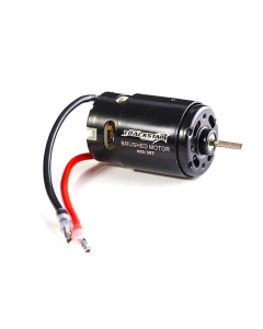 TrackStar 1/10th Brushed Motor 550/35T