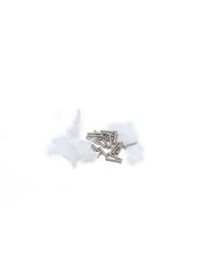 Trainstar-Ascent-Servo-horns-and-screws-Medium-4SETS-9043000119-0.