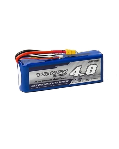 Turnigy-4000mAh-5S-30C-Lipo-Pack-w-XT-60-Battery-9067000269