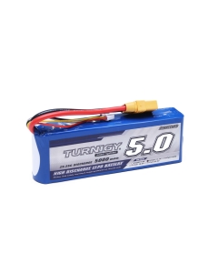 Turnigy-5000mAh-3S-25C-Lipo-Pack-WXT-90-9067000277-0