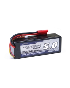 Turnigy-5000mAh-4S1P-14-8V-20C-Hardcase-Pack-9067000341-0