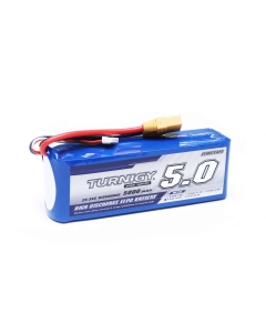 Turnigy-5000mAh-5S-25C-Lipo-Pack-wXT-90-9067000282-0