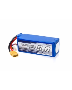 Turnigy-5000mAh-6S-40C-LiPo-Pack-w-XT90-9067000305-0