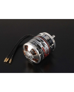 Turnigy-Aerodrive-SK3-6364-213KV-Brushless-Outrunner-Motor-SK3-6364-213-1