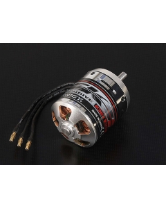 Turnigy-Aerodrive-SK3-6364-245KV-Brushless-Outrunner-Motor-SK3-6364-245-1