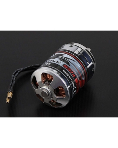 Turnigy-Aerodrive-SK3-6374-192KV-Brushless-Outrunner-Motor-K3-6374-192-1