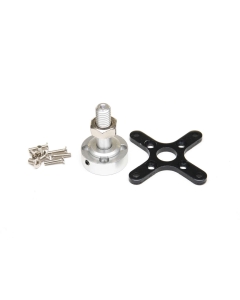 Turnigy-G90-Brushless-Outrunner-325kv-1