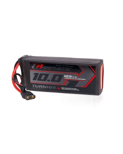 Turnigy-Graphene-Professional-10000mAh-4S-15C-LiPo-Pack-w-XT90-Battery-9067000296-0
