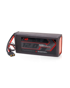 Turnigy-Graphene-Professional-12000mAh-6S15C-LiPo-Pack-w-XT90-Battery-9067000303-0