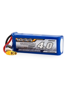 Turnigy-Heavy-Duty-4000mAh-6S-60C-Lipo-Battery-Pack-w-XT90-Battery-9067000386-0